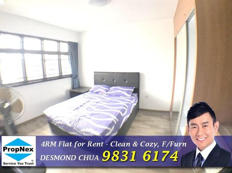 Blk 181A Boon Lay Drive (Jurong West), HDB 4 Rooms #164976892